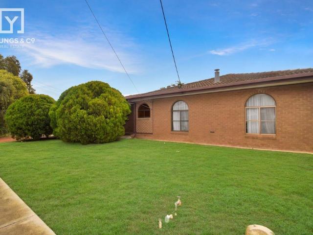 House for rent in Mooroopna, Victoria