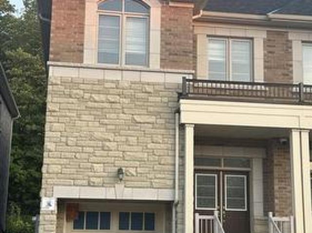 House for sale in York, Ontario