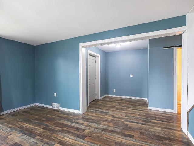 House for sale in North East, Pennsylvania