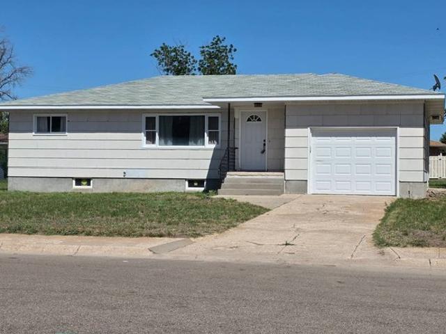 House for sale in Nebraska