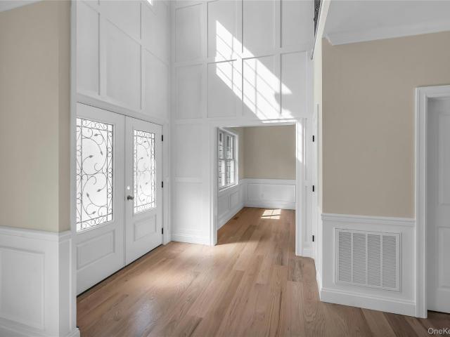 House for sale in Bethpage, Nassau County