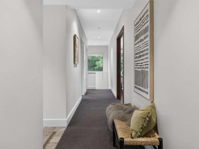 House for sale in Hillersden