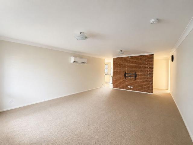 House for rent in Abington, New South Wales