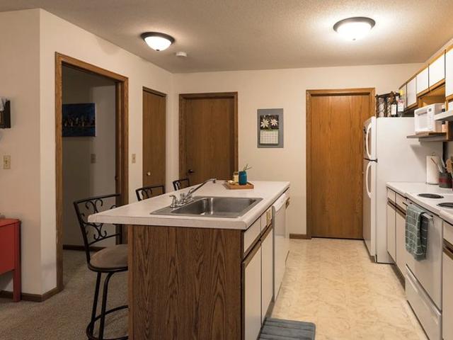 House for sale in Winona, Minnesota