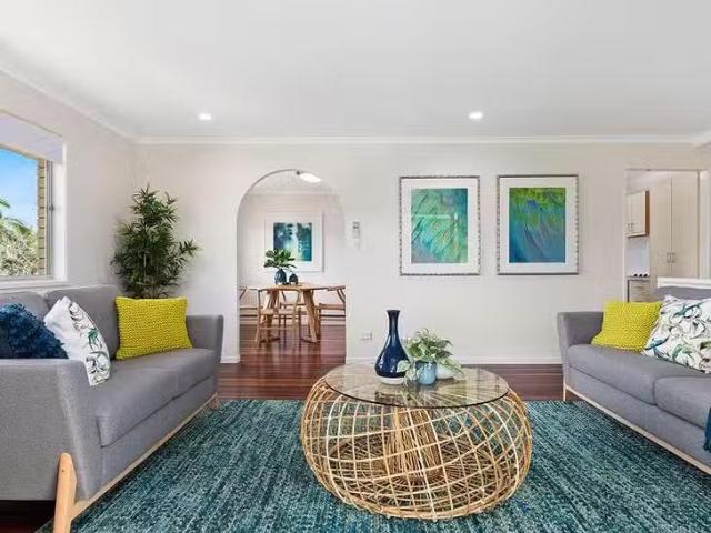 House for rent in Methul, Queensland