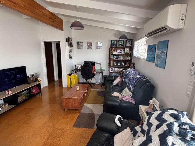 House for sale in Tokoroa, Waikato