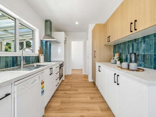 House for sale in Trentham, Upper Hutt