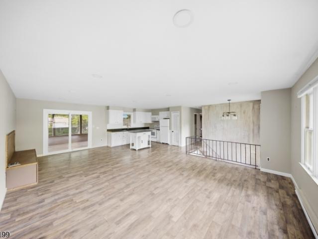 House for sale in Vernon Valley, Vernon Township