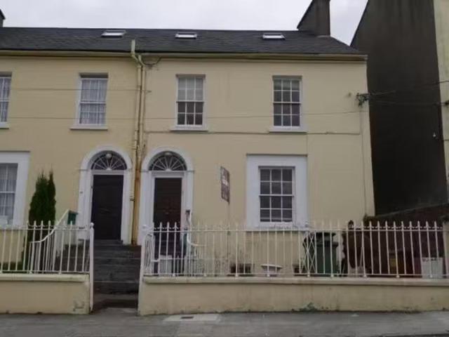 House to rent