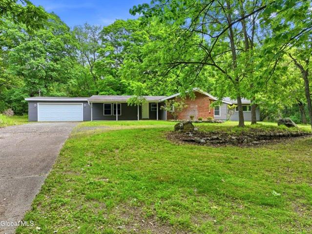 House for sale in Brainard, New York