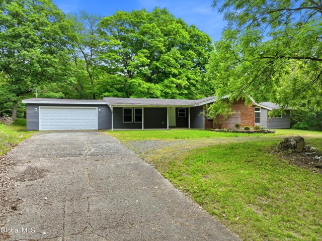 House for sale in Brainard, New York