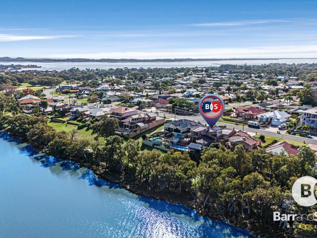 House for sale in Australind, Western Australia