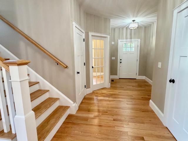 House for sale in Plaistow, Rockingham County