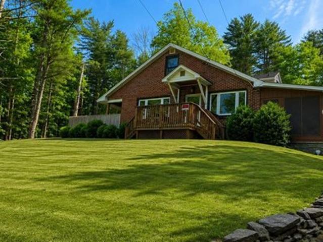 House for sale in Barryville, New York