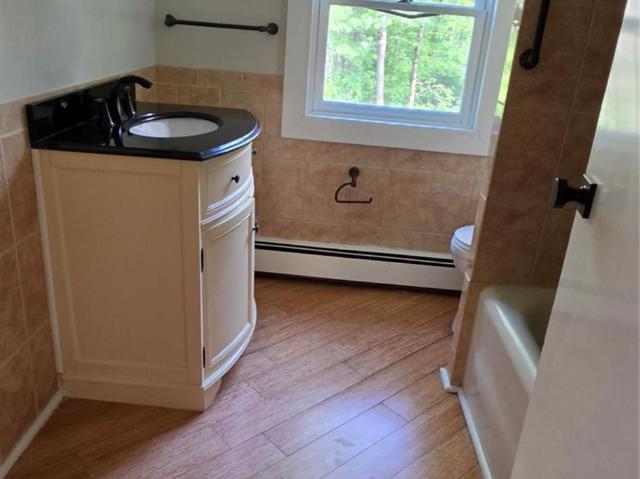 House for sale in Barryville, New York