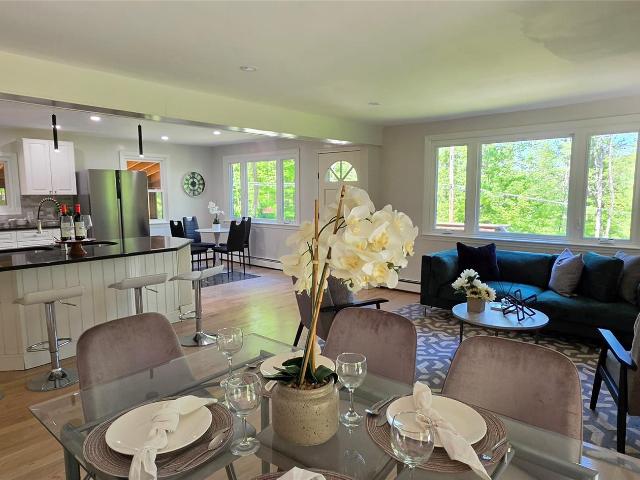 House for sale in Barryville, New York