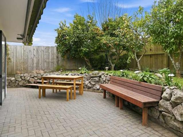 House for sale in Bay Of Plenty