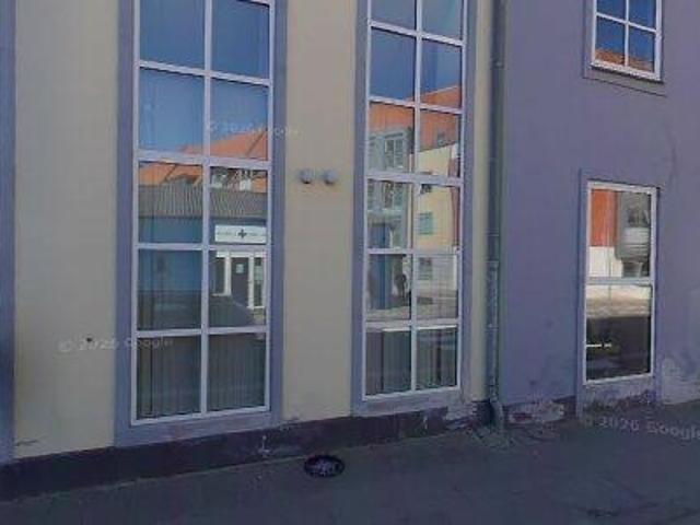 Lejlighed til salg i Vejle