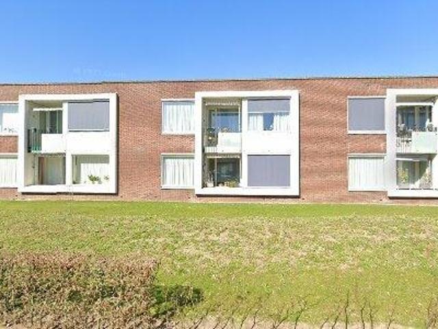 Appartement te huur in Millingen, Gelderland