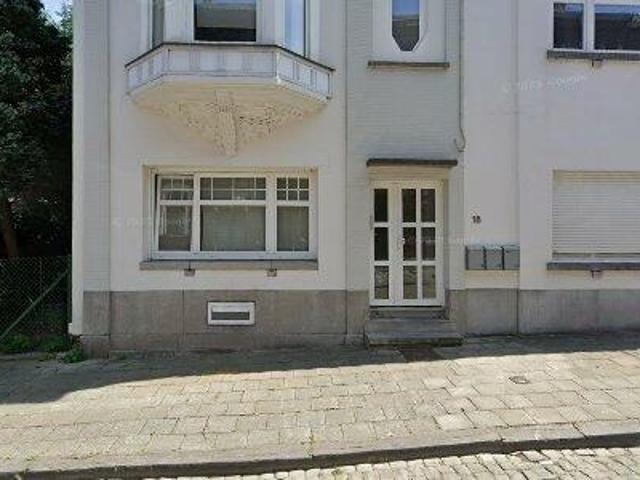 Appartement location à Binche, Wallonie