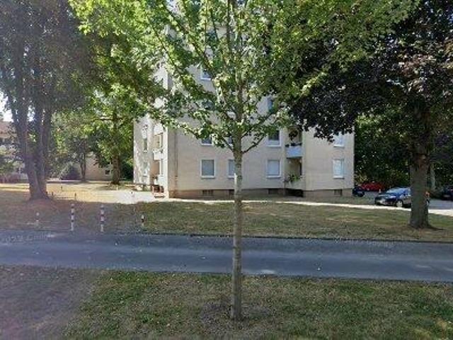 Apartment mieten in Altenbochum, Bochum