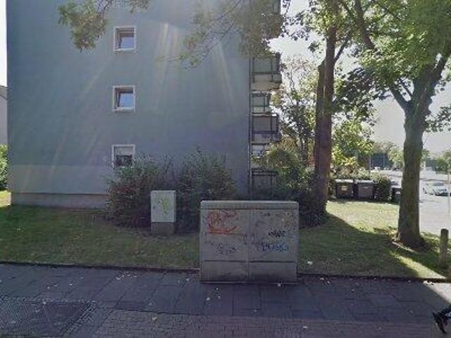Apartment mieten in Hofstede, Bochum