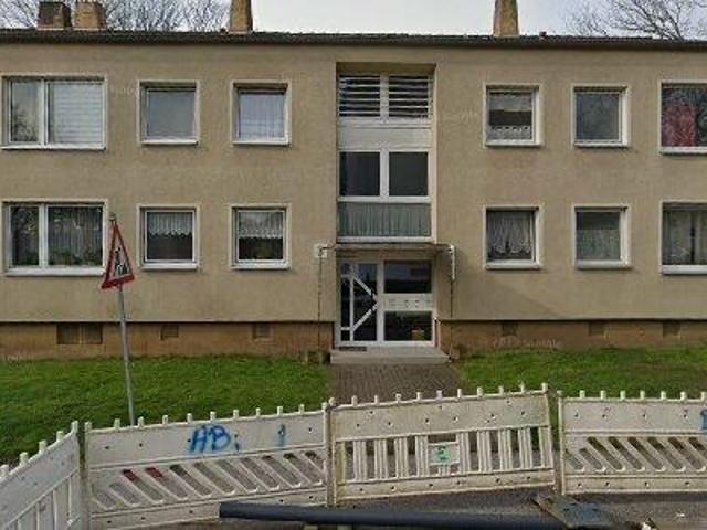 Apartment mieten in Werne, Bochum