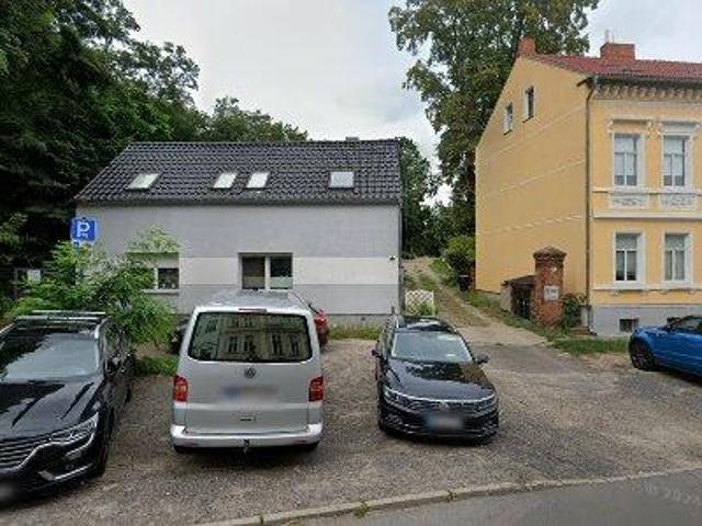 Apartment mieten in Brandenburg