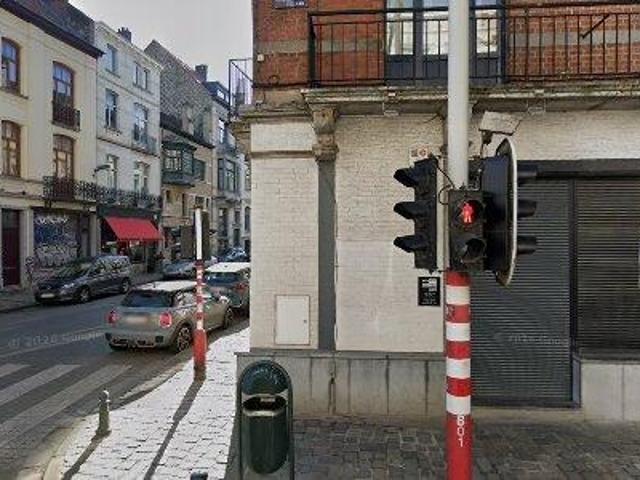Appartement location à Vorst, Bruxelles