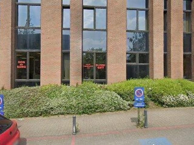 Appartement location à Sint-lambrechts-woluwe, Bruxelles