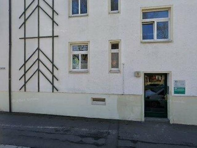 Apartment mieten in Gablenz, Chemnitz