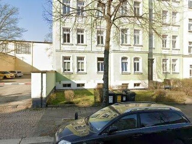 Apartment mieten in Kaßberg, Chemnitz
