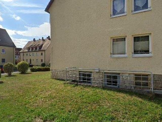 Apartment mieten in Wildenheid, Bayern