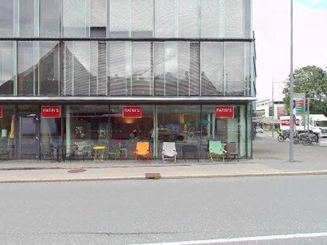 Apartment mieten in Dornbirn, Vorarlberg