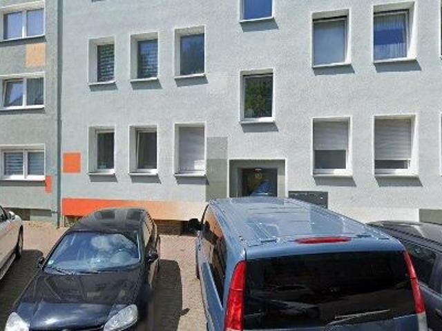 Apartment mieten in Dortmund, Nordrhein-Westfalen