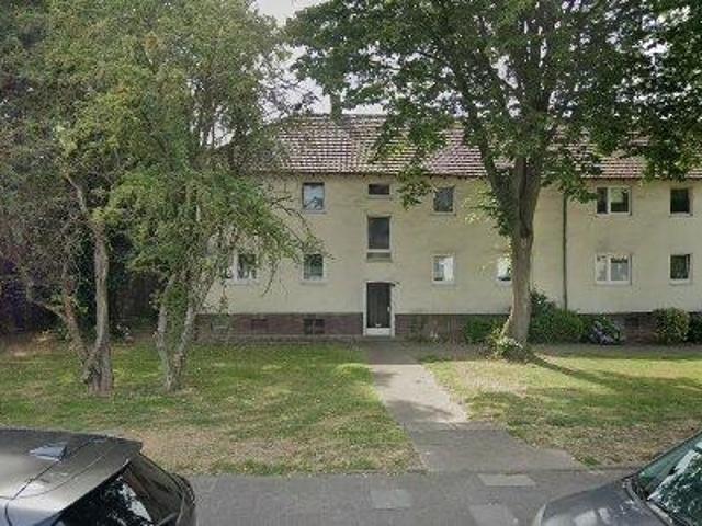 Apartment mieten in Vierlinden, Duisburg