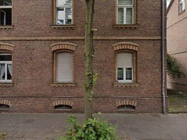 Apartment mieten in Hamborn, Duisburg