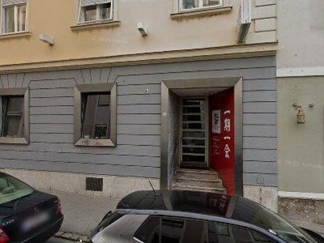 Apartment mieten in Eggersdorf, Steiermark