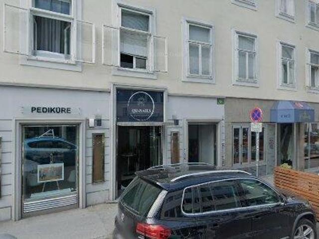 Apartment mieten in Innere Stadt, Gersdorf-Feistritz