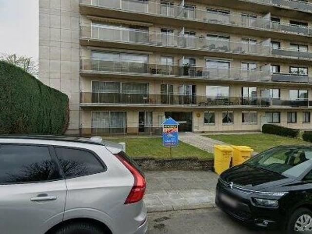 Appartement location à Merbraine, Wallonie