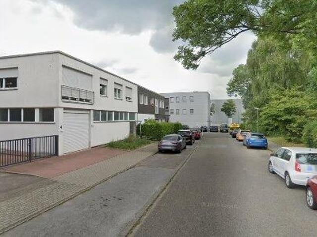 Apartment mieten in Ostviertel, Essen