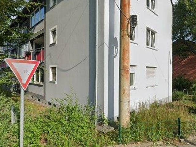 Apartment mieten in Holsterhausen, Essen