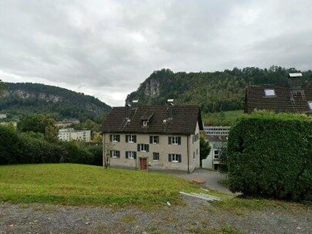Apartment mieten in Feldkirch-Innenstadt, Feldkirch
