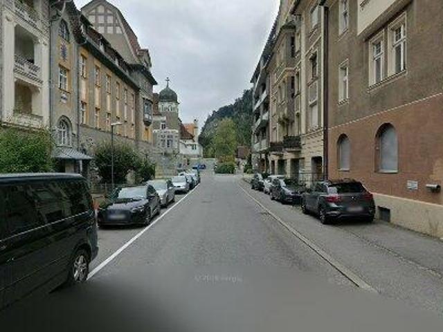 Apartment mieten in Feldkirch-Innenstadt, Feldkirch