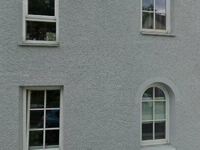 Apartment mieten in Feldkirchen bei Graz, Steiermark