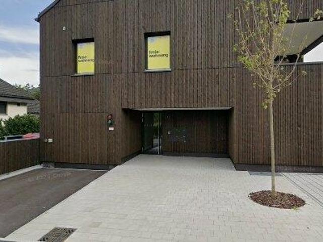 Apartment mieten in Hofen, Frastanz