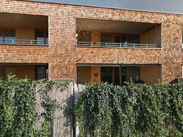 Apartment mieten in Fraxern, Vorarlberg