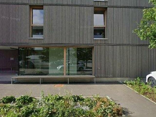 Apartment mieten in Fußach, Vorarlberg