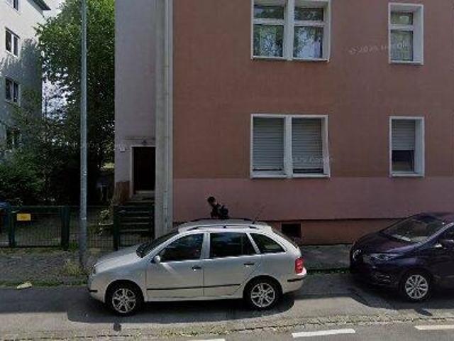 Apartment mieten in Schalke, Gelsenkirchen