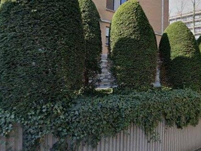 Appartement location à Strombeek-bever, Brabant